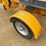 #7512-•-(m-1)-2021-haulotte-3522a-electric-towable-man-lift-image-32