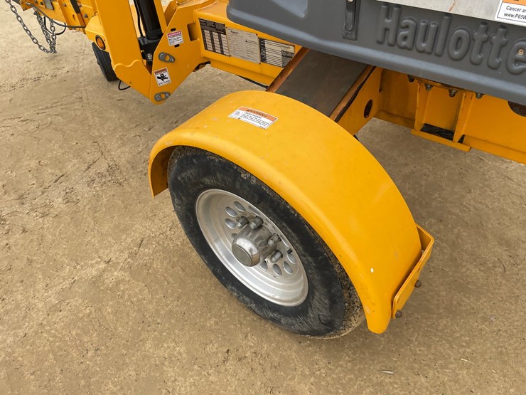 #7512-•-(m-1)-2021-haulotte-3522a-electric-towable-man-lift-image-32