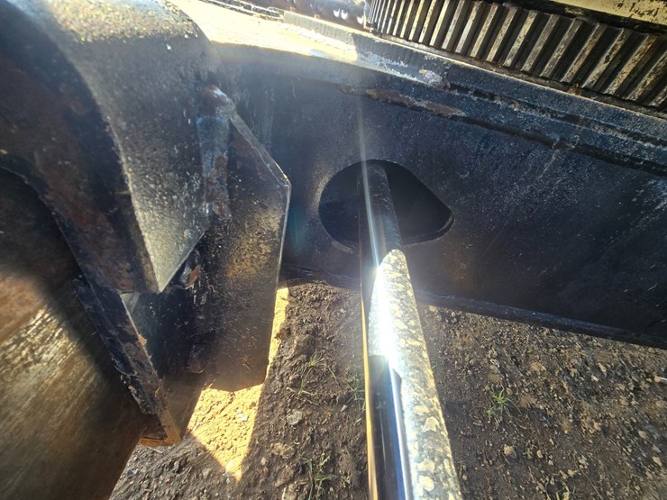 1995-mantis-3612-image-67