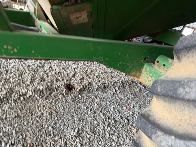 frontier-gc1107-image-21