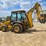 2005-caterpillar-420d-image-7