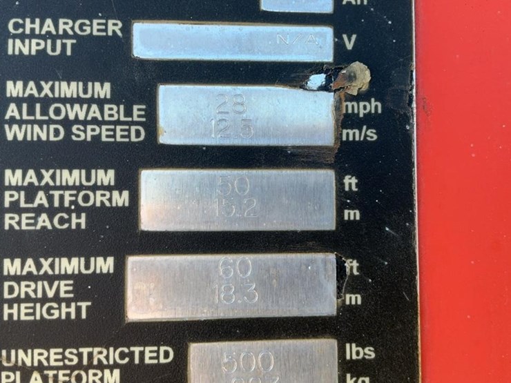 2015-snorkel-tb60-image-11