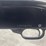 #4116-•-winchester-ranger-120,-12-ga.-pump-action-shotgun,-sn:-l2076721,-(neenah,-wi)-image-11
