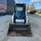 bobcat-s450-image-7