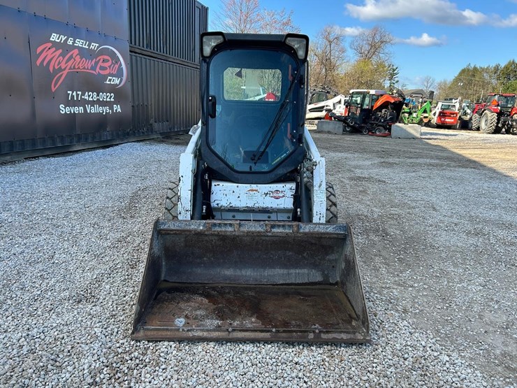 bobcat-s450-image-7