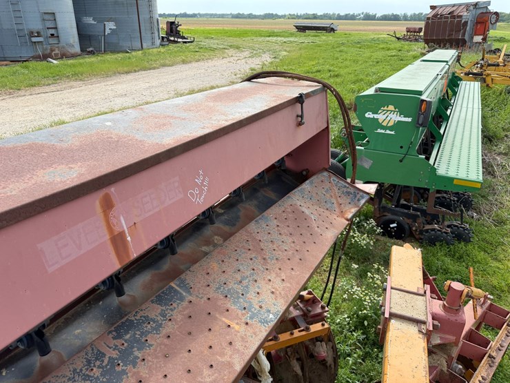 w-&-a-mfg-co-850-image-37