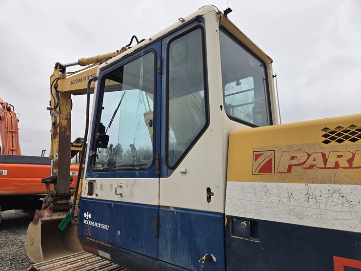 komatsu-pc150-lc-5-image-52