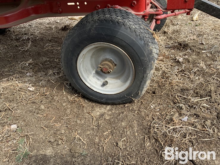 yard-trailer-image-12