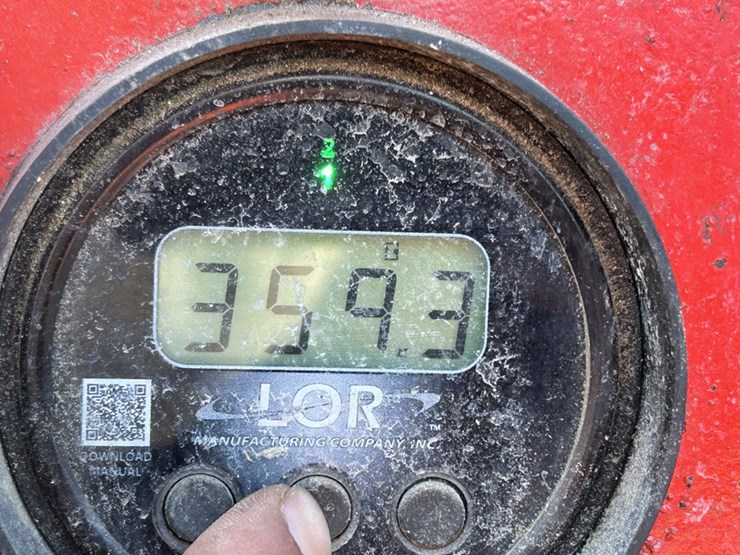 morbark-sp211-hp3-image-35