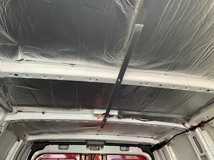 2008-dodge-3500-image-33