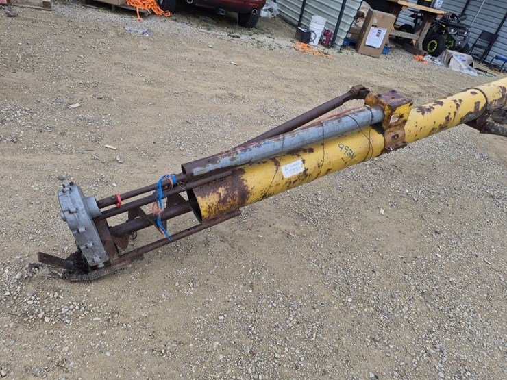 grain-auger-image-2