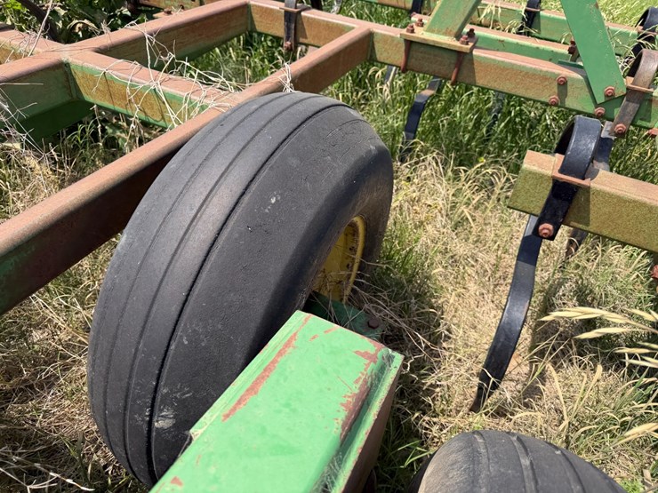 john-deere-980-image-14