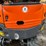 #3345-•-2026-ats-me18-mini-excavator-image-18