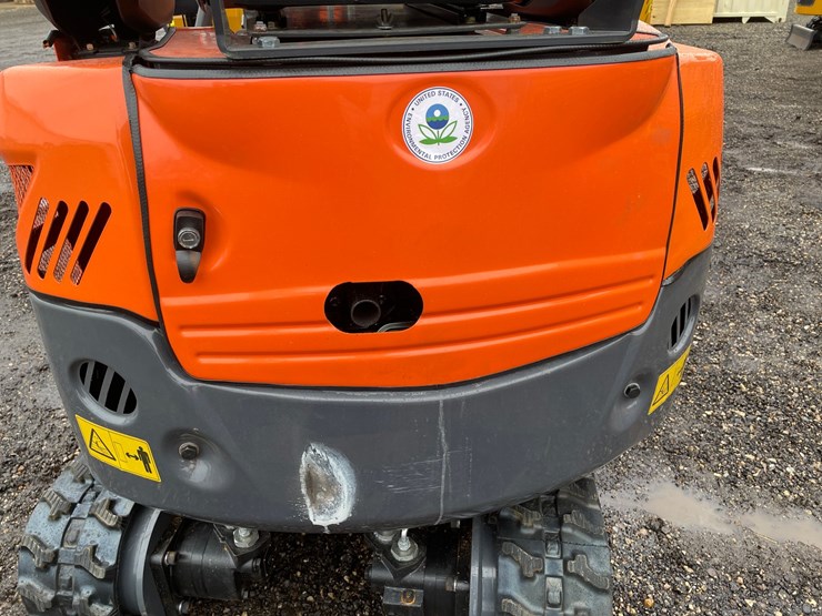 #3345-•-2026-ats-me18-mini-excavator-image-18