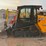 2022-jcb-215t-image-2