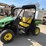 2022-john-deere-gator-image-14