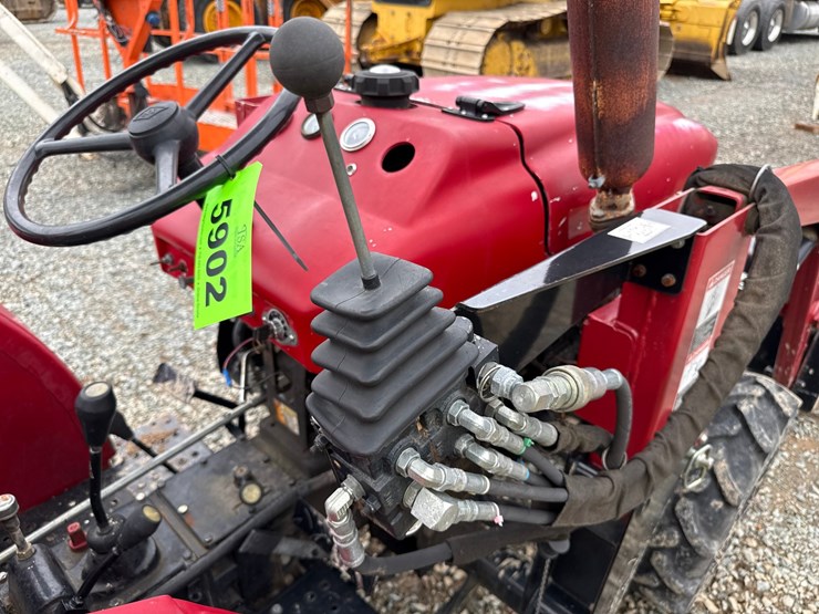 nortrac-nt204c-image-26