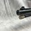 #2720-•-coast-to-coast-model-288a-semi-automatic-22-l-lr-rifle-nsn-(princeton,-mn)-image-11