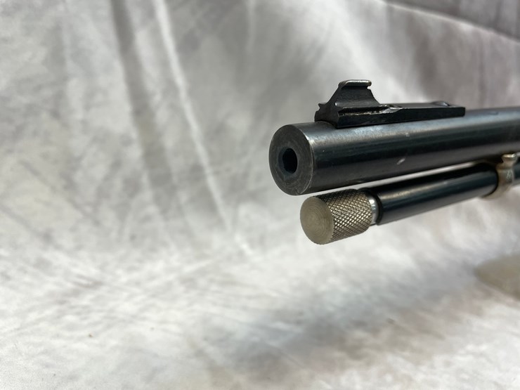 #2720-•-coast-to-coast-model-288a-semi-automatic-22-l-lr-rifle-nsn-(princeton,-mn)-image-11