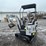 #3293-•-2026-ats-d12d-mini-excavator-image-4