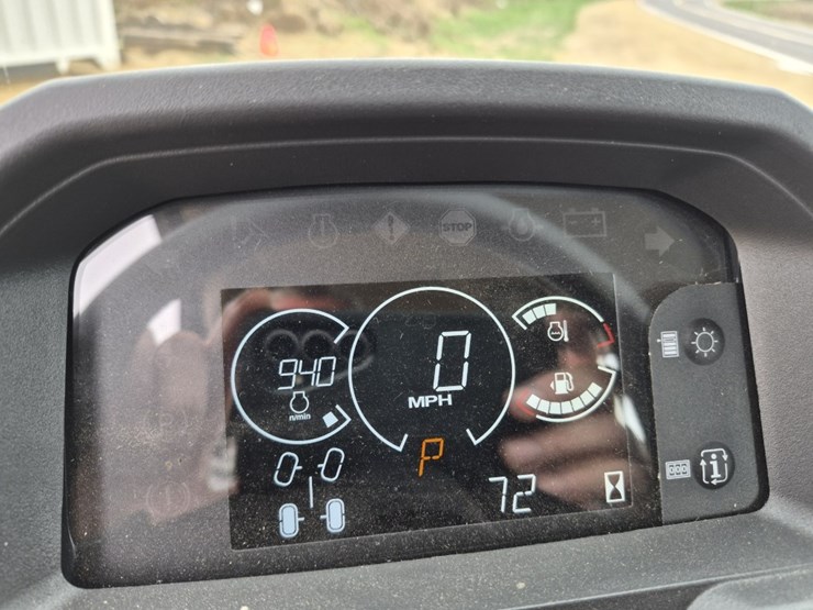 john-deere-gator-image-11