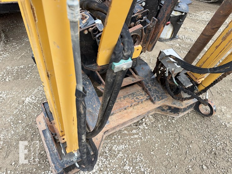 2020-vermeer-navigator-d100x140-series-iii-image-62