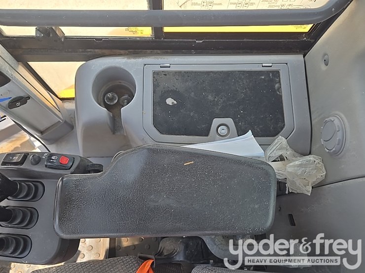 2021-volvo-l90h-image-118