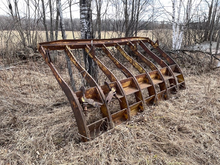 caterpillar-d7-image-55