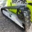 #3463-•-unused,-ats-t460-mini-skidsteer-image-7