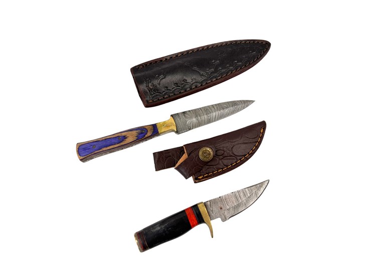 #120-•-hand-made-knives-from-pakistan-image-3