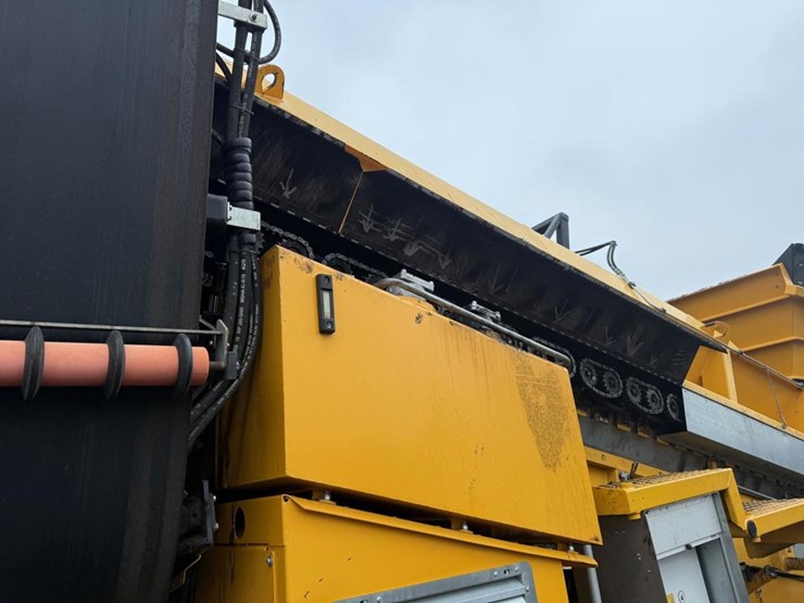 2020-backers-company-starscreen-3tal-image-34