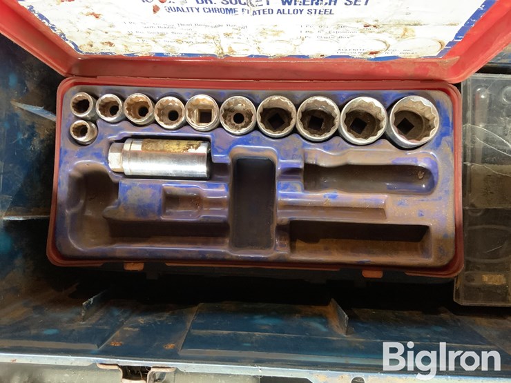 sockets,-cutting-tool-&-tools-image-12