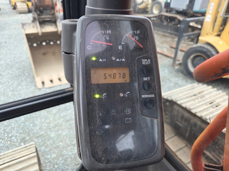 hitachi-zx330-lc-image-58