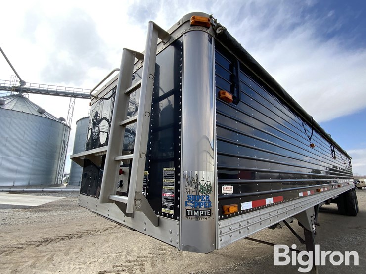 2012-timpte-grain-trailer-image-14