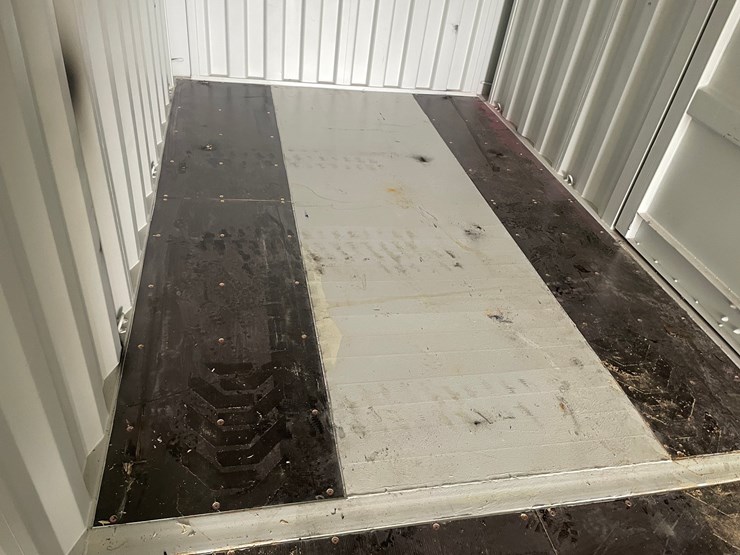 #112-•-40'-high-cube-multi-door-shipping-container-image-17