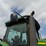 2010-john-deere-8270r-image-43