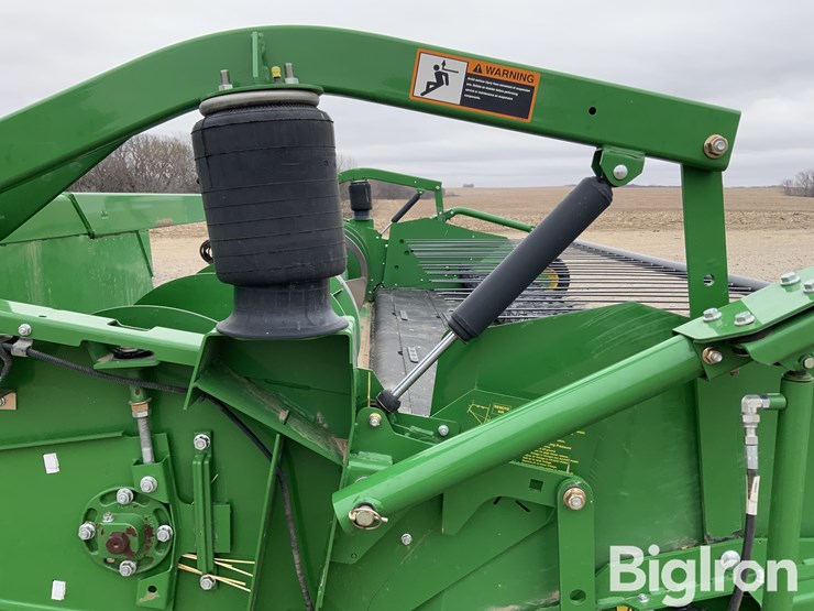 2014-john-deere-615p-image-16