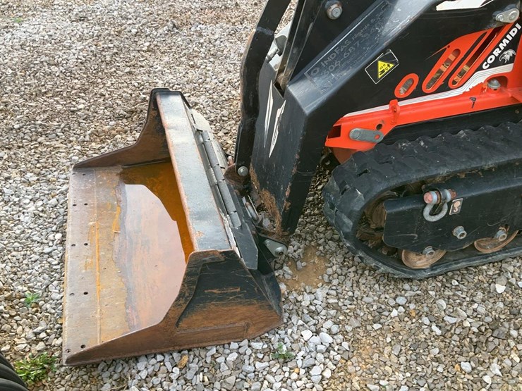 #125-•-cormidi-mini-loader-image-18