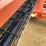 jlg-400s-image-27