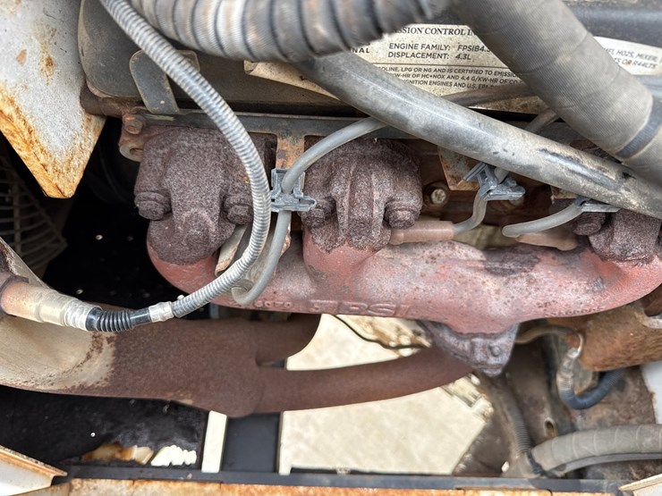 2016-altec-dc1317hp-image-22