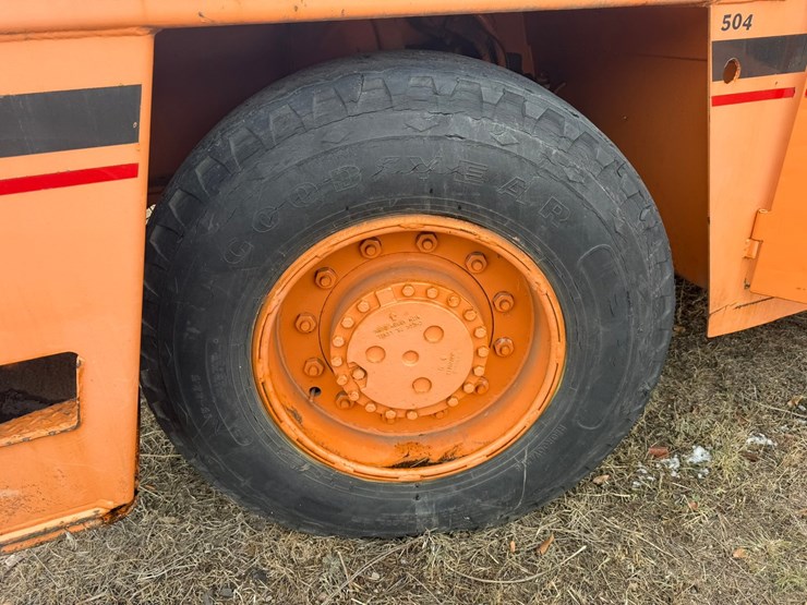 broderson-ic200-image-37