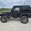 1997-jeep-wrangler-image-5