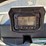2020-polaris-pro-xd-diesel-utv-image-12