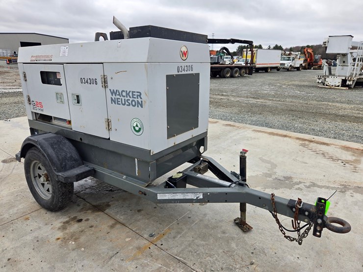 wacker-neuson-g25-image-7