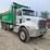 2017-peterbilt-348-image-21