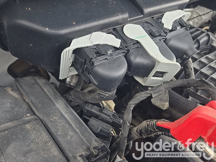 2019-ford-f150-image-65