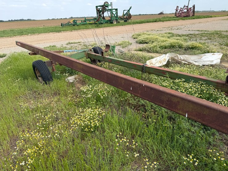 #45302-•-26'-header-trailer-image-21