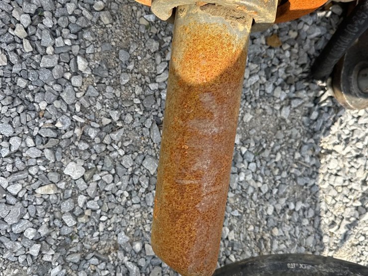 caterpillar-308-image-5