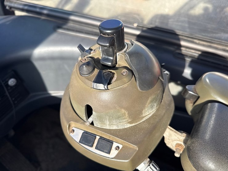 2005-ponsse-ergo-image-74