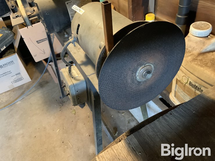 shop-built-deburr-setup-image-5